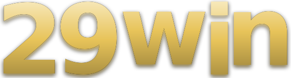 29win logo