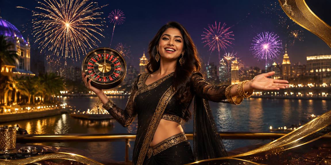 29win 29win ক্যাসিনোতে কী কী পাবেন
